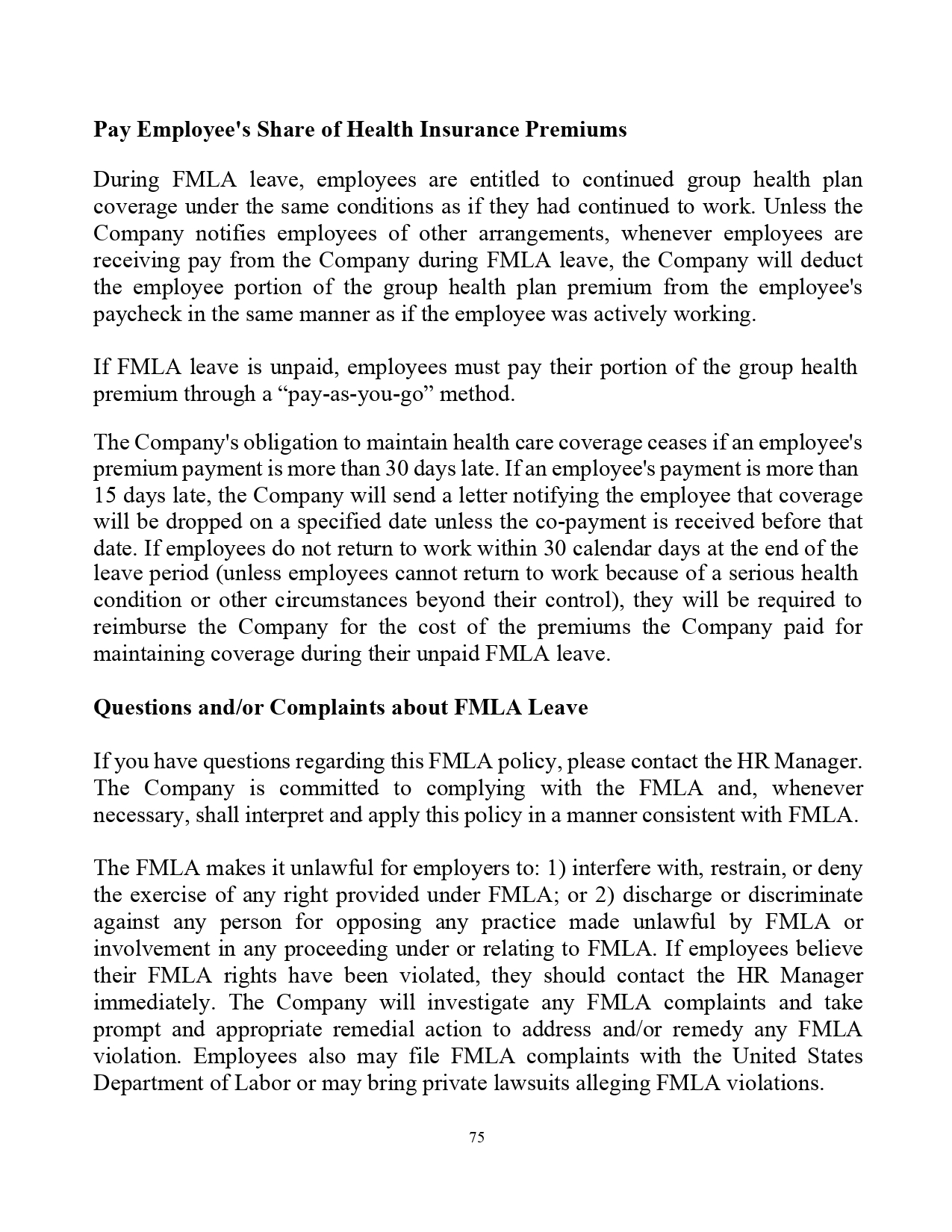 Leave Policy_page-0011